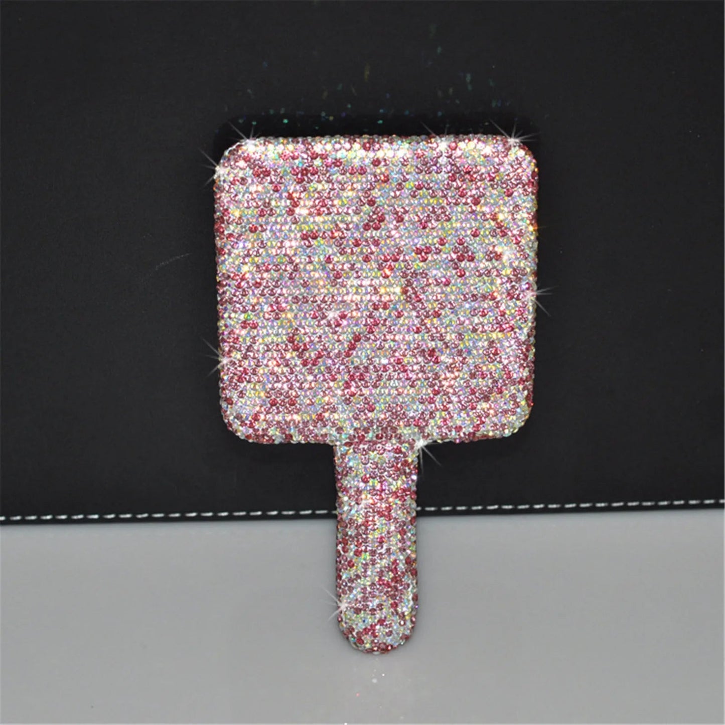 Luxury Diamond Hand Mirror Love Heart Mirror Female Handle Makeup Cosmetic Beauty Tools Handheld Vanity Make Up Mirror for Girls Chic Cart Online Shopping Affordable Prices Gaming Monitors Australia Graphic Cards for Sale Clothing and Shoes OnlineKitchen Accessories StorePet Supplies AustraliaPhone Accessories OnlineElectric ScootersVR Headsets for GamingWatches Online StoreSecure PaymentsInternational ShippingAustralian Online StoreShop Electronics and Fashion