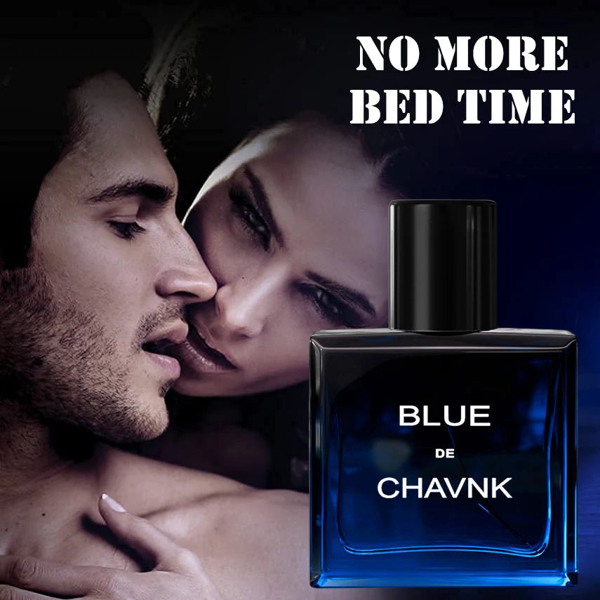 50ml Classic BLUE DE CHAVNK EAU DE PARFUM Pheromone Perfume Azure Fragrance Body Spray for Men Gentlemen Attract Women Chic Cart Online Shopping Affordable Prices Gaming Monitors Australia Graphic Cards for Sale Clothing and Shoes OnlineKitchen Accessories StorePet Supplies AustraliaPhone Accessories OnlineElectric ScootersVR Headsets for GamingWatches Online StoreSecure PaymentsInternational ShippingAustralian Online StoreShop Electronics and Fashion