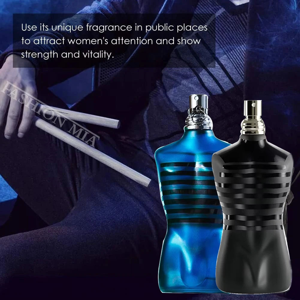 Original 100ml Charm Cologne Mens Perfumes Lasting Fragrances Body Spray Perfume Hombre Gift Pheromone Eau De Parfum Chic Cart Online Shopping Affordable Prices Gaming Monitors Australia Graphic Cards for Sale Clothing and Shoes OnlineKitchen Accessories StorePet Supplies AustraliaPhone Accessories OnlineElectric ScootersVR Headsets for GamingWatches Online StoreSecure PaymentsInternational ShippingAustralian Online StoreShop Electronics and Fashion