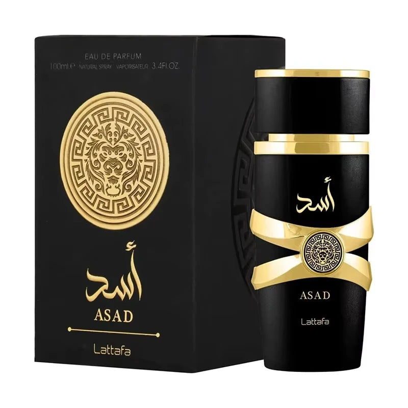 100ml Yara Asad Perfumes Hombre High Quality Arabian Body Perfume Spray Long-Lasting Sexy Lady Pheromone Light Fragrance Gift Chic Cart Online Shopping Affordable Prices Gaming Monitors Australia Graphic Cards for Sale Clothing and Shoes OnlineKitchen Accessories StorePet Supplies AustraliaPhone Accessories OnlineElectric ScootersVR Headsets for GamingWatches Online StoreSecure PaymentsInternational ShippingAustralian Online StoreShop Electronics and Fashion