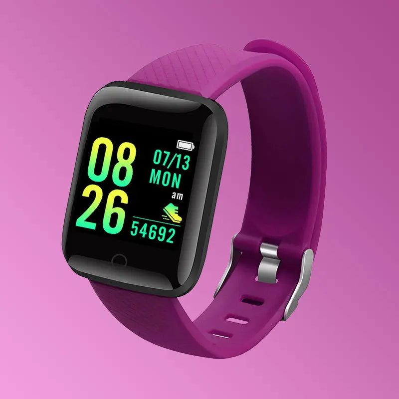 Fitness Kids Smart Watch Children Smartwatch for Girls Boys Smart Clock Students Waterproof Sport Tracker Digital Smartwatches Chic Cart Online Shopping Affordable Prices Gaming Monitors Australia Graphic Cards for Sale Clothing and Shoes OnlineKitchen Accessories StorePet Supplies AustraliaPhone Accessories OnlineElectric ScootersVR Headsets for GamingWatches Online StoreSecure PaymentsInternational ShippingAustralian Online StoreShop Electronics and Fashion