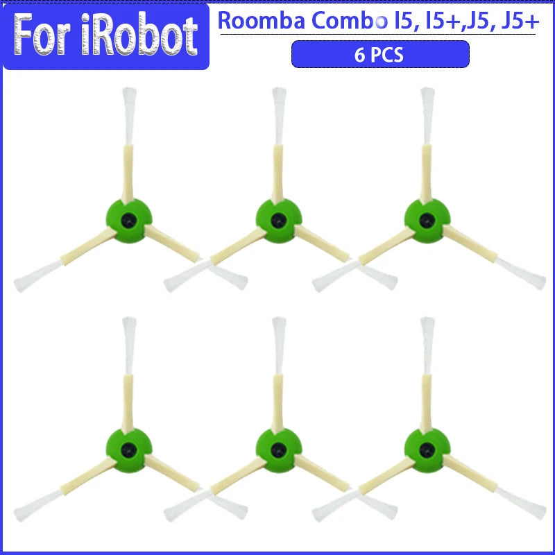Main Side Brush Hepa Filter Mop Cloth Pads For Irobot Roomba Combo I5 /I5+ / J5 / J5+ Robot Vacuum Cleaner Parts Accessories Kit Chic Cart Online Shopping Affordable Prices Gaming Monitors Australia Graphic Cards for Sale Clothing and Shoes OnlineKitchen Accessories StorePet Supplies AustraliaPhone Accessories OnlineElectric ScootersVR Headsets for GamingWatches Online StoreSecure PaymentsInternational ShippingAustralian Online StoreShop Electronics and Fashion