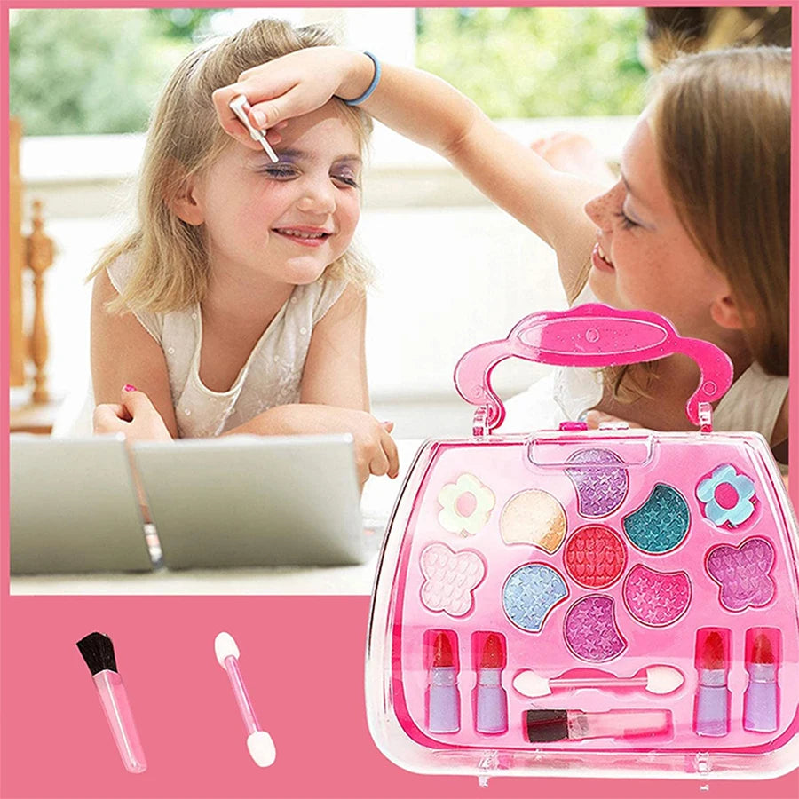 Princess Make Up Box Play House Toy Girls, Eye Shadow Makeup Cosmetics Handbag, Birthday Christmas Gift for Kids Party Cosplay Chic Cart Online Shopping Affordable Prices Gaming Monitors Australia Graphic Cards for Sale Clothing and Shoes OnlineKitchen Accessories StorePet Supplies AustraliaPhone Accessories OnlineElectric ScootersVR Headsets for GamingWatches Online StoreSecure PaymentsInternational ShippingAustralian Online StoreShop Electronics and Fashion