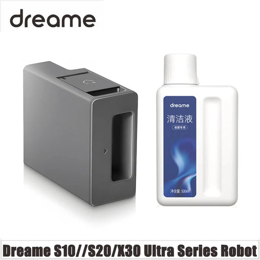 Dreame X40 Ultra/S20/X30 Ultra Series Robot Arm Series Automatic Cleaning Liquid Adding Module Sweeper Accessories Chic Cart Online Shopping Affordable Prices Gaming Monitors Australia Graphic Cards for Sale Clothing and Shoes OnlineKitchen Accessories StorePet Supplies AustraliaPhone Accessories OnlineElectric ScootersVR Headsets for GamingWatches Online StoreSecure PaymentsInternational ShippingAustralian Online StoreShop Electronics and Fashion