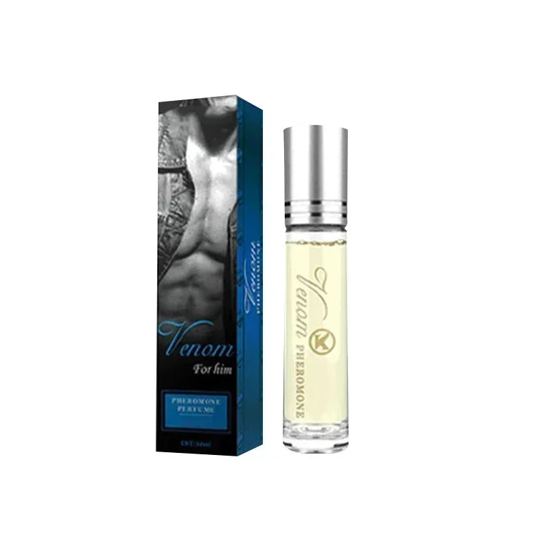 10ml Intimate Partner Erotic Pheromone Perfume Fragrance Stimulating Body Smell Spray for Men & Women Soul Code New Deodorants Chic Cart Online Shopping Affordable Prices Gaming Monitors Australia Graphic Cards for Sale Clothing and Shoes OnlineKitchen Accessories StorePet Supplies AustraliaPhone Accessories OnlineElectric ScootersVR Headsets for GamingWatches Online StoreSecure PaymentsInternational ShippingAustralian Online StoreShop Electronics and Fashion