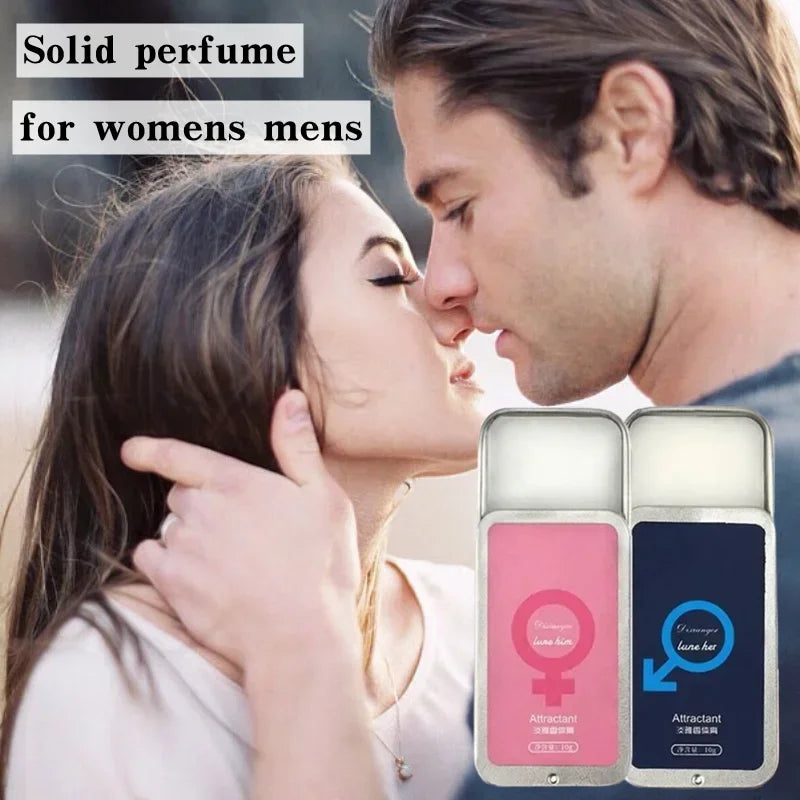 Solid Balm Perfume Set Portable Perfume Longlasting Unisex Pheromone Feromone Solid Perfume Set Cologne for Men Attract Women Chic Cart Online Shopping Affordable Prices Gaming Monitors Australia Graphic Cards for Sale Clothing and Shoes OnlineKitchen Accessories StorePet Supplies AustraliaPhone Accessories OnlineElectric ScootersVR Headsets for GamingWatches Online StoreSecure PaymentsInternational ShippingAustralian Online StoreShop Electronics and Fashion