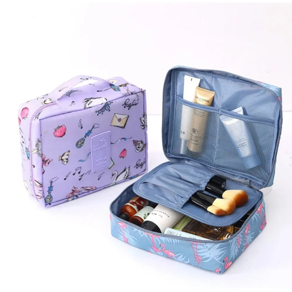 Multifunction Travel Cosmetic Bag Neceser Women Makeup Bags Toiletries Organizer Waterproof Female Storage Make Up Cases Chic Cart Online Shopping Affordable Prices Gaming Monitors Australia Graphic Cards for Sale Clothing and Shoes OnlineKitchen Accessories StorePet Supplies AustraliaPhone Accessories OnlineElectric ScootersVR Headsets for GamingWatches Online StoreSecure PaymentsInternational ShippingAustralian Online StoreShop Electronics and Fashion