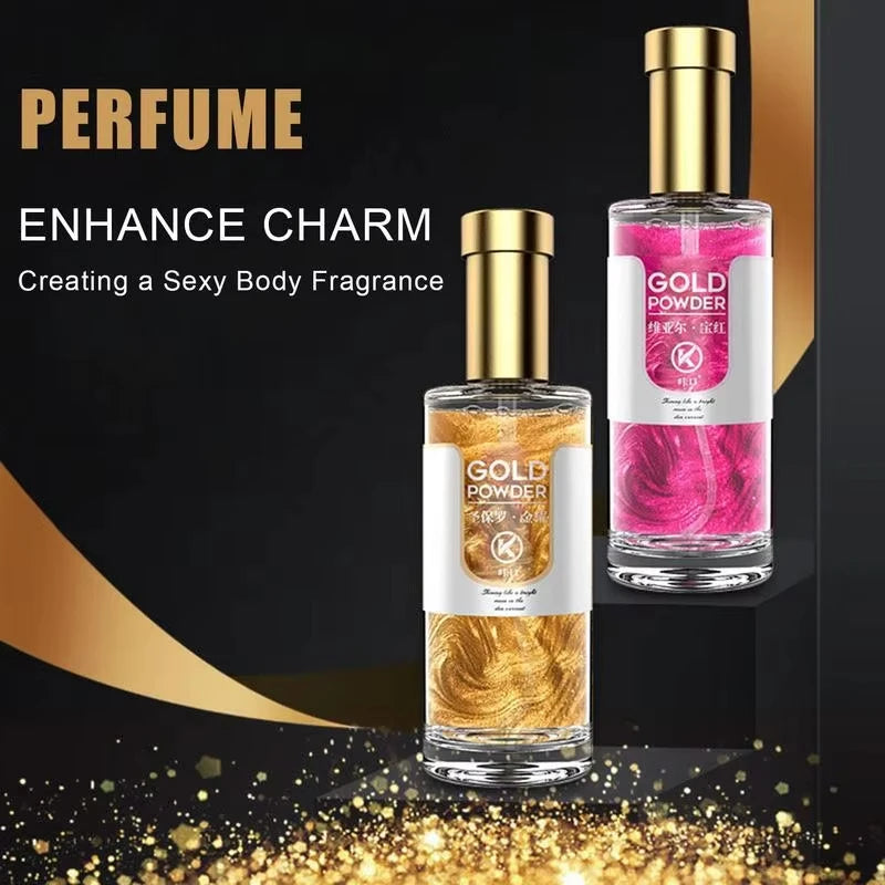 Pheromone Perfume Long Lasting Spray Flirting Encourage Dating Fragrant Scent Moisturizing The Skin Men Perfume Flirting Chic Cart Online Shopping Affordable Prices Gaming Monitors Australia Graphic Cards for Sale Clothing and Shoes OnlineKitchen Accessories StorePet Supplies AustraliaPhone Accessories OnlineElectric ScootersVR Headsets for GamingWatches Online StoreSecure PaymentsInternational ShippingAustralian Online StoreShop Electronics and Fashion