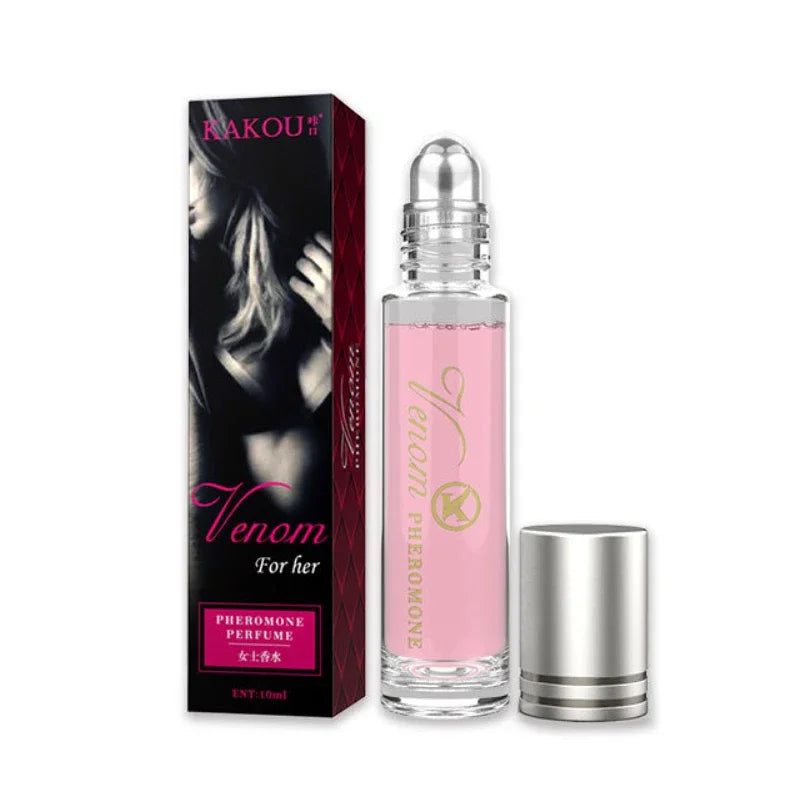 10ml Pheromone Aphrodisiac Woman Orgasm Body Spray Flirt  Attract Girl Scented Water for Men Lubricants Couple Fragrance Liquid Chic Cart Online Shopping Affordable Prices Gaming Monitors Australia Graphic Cards for Sale Clothing and Shoes OnlineKitchen Accessories StorePet Supplies AustraliaPhone Accessories OnlineElectric ScootersVR Headsets for GamingWatches Online StoreSecure PaymentsInternational ShippingAustralian Online StoreShop Electronics and Fashion