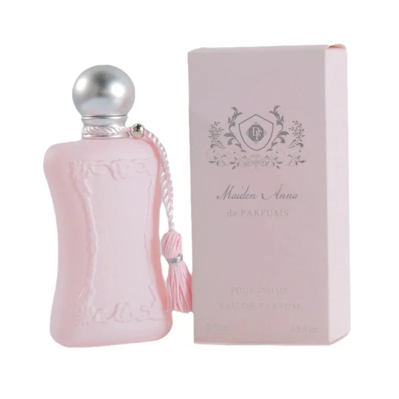 Women's Perfume Original Perfume Female Long Lasting Floral Fragrance Spray Pheromone Perfumes Women Gift 75ml Eau De Toilette Chic Cart Online Shopping Affordable Prices Gaming Monitors Australia Graphic Cards for Sale Clothing and Shoes OnlineKitchen Accessories StorePet Supplies AustraliaPhone Accessories OnlineElectric ScootersVR Headsets for GamingWatches Online StoreSecure PaymentsInternational ShippingAustralian Online StoreShop Electronics and Fashion