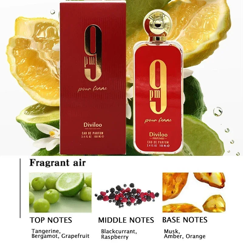 High Quality 100ml Original Body Spray Perfume Hombre Men Gift Deodorants Lasting Fragrances Dating Eau De Parfum Floral Scent Chic Cart Online Shopping Affordable Prices Gaming Monitors Australia Graphic Cards for Sale Clothing and Shoes OnlineKitchen Accessories StorePet Supplies AustraliaPhone Accessories OnlineElectric ScootersVR Headsets for GamingWatches Online StoreSecure PaymentsInternational ShippingAustralian Online StoreShop Electronics and Fashion