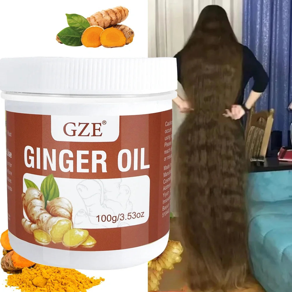 GZE Ginger Hair Oil, for longer, Fuller & Healthier Hair, Moisturizing Chic Cart Online Shopping Affordable Prices Gaming Monitors Australia Graphic Cards for Sale Clothing and Shoes OnlineKitchen Accessories StorePet Supplies AustraliaPhone Accessories OnlineElectric ScootersVR Headsets for GamingWatches Online StoreSecure PaymentsInternational ShippingAustralian Online StoreShop Electronics and Fashion