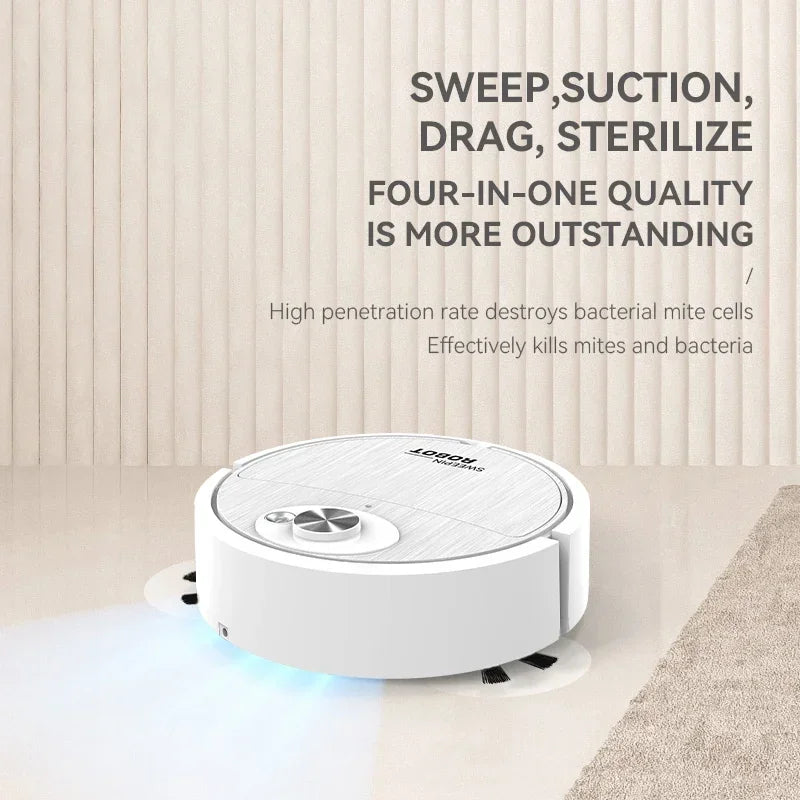 XIAOMI MIJIA 3-in-1 Sweeping Robot Smart RC Home Smart Sweeper Vacuum Mopping Automatic Sweeping and Mopping All-in-one Chic Cart Online Shopping Affordable Prices Gaming Monitors Australia Graphic Cards for Sale Clothing and Shoes OnlineKitchen Accessories StorePet Supplies AustraliaPhone Accessories OnlineElectric ScootersVR Headsets for GamingWatches Online StoreSecure PaymentsInternational ShippingAustralian Online StoreShop Electronics and Fashion