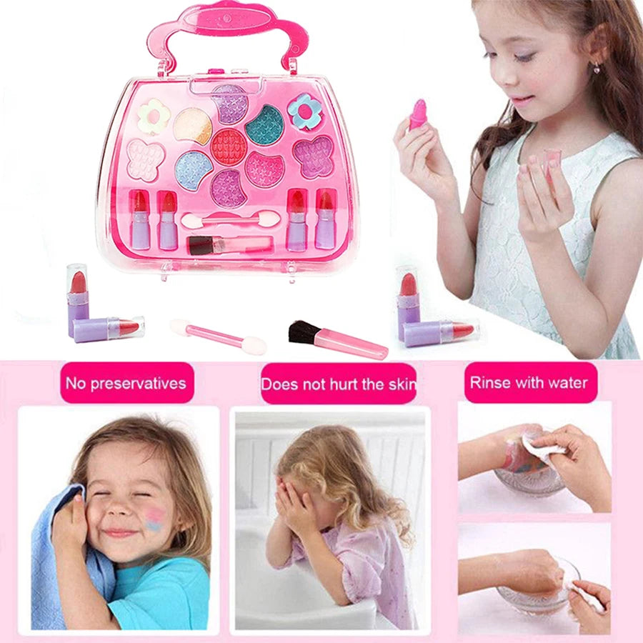 Princess Make Up Box Play House Toy Girls, Eye Shadow Makeup Cosmetics Handbag, Birthday Christmas Gift for Kids Party Cosplay Chic Cart Online Shopping Affordable Prices Gaming Monitors Australia Graphic Cards for Sale Clothing and Shoes OnlineKitchen Accessories StorePet Supplies AustraliaPhone Accessories OnlineElectric ScootersVR Headsets for GamingWatches Online StoreSecure PaymentsInternational ShippingAustralian Online StoreShop Electronics and Fashion