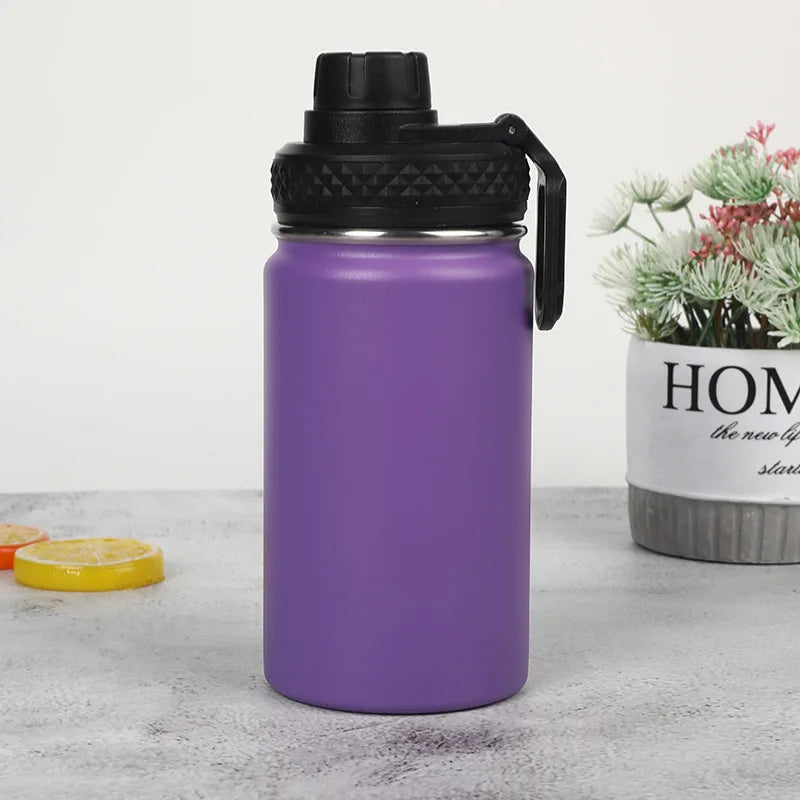 360ml Kids Water Bottle 12 oz Stainless Steel Vacuum Insulated Wide Mouth Flask with Leakproof Spout Lid Chic Cart Online Shopping Affordable Prices Gaming Monitors Australia Graphic Cards for Sale Clothing and Shoes OnlineKitchen Accessories StorePet Supplies AustraliaPhone Accessories OnlineElectric ScootersVR Headsets for GamingWatches Online StoreSecure PaymentsInternational ShippingAustralian Online StoreShop Electronics and Fashion