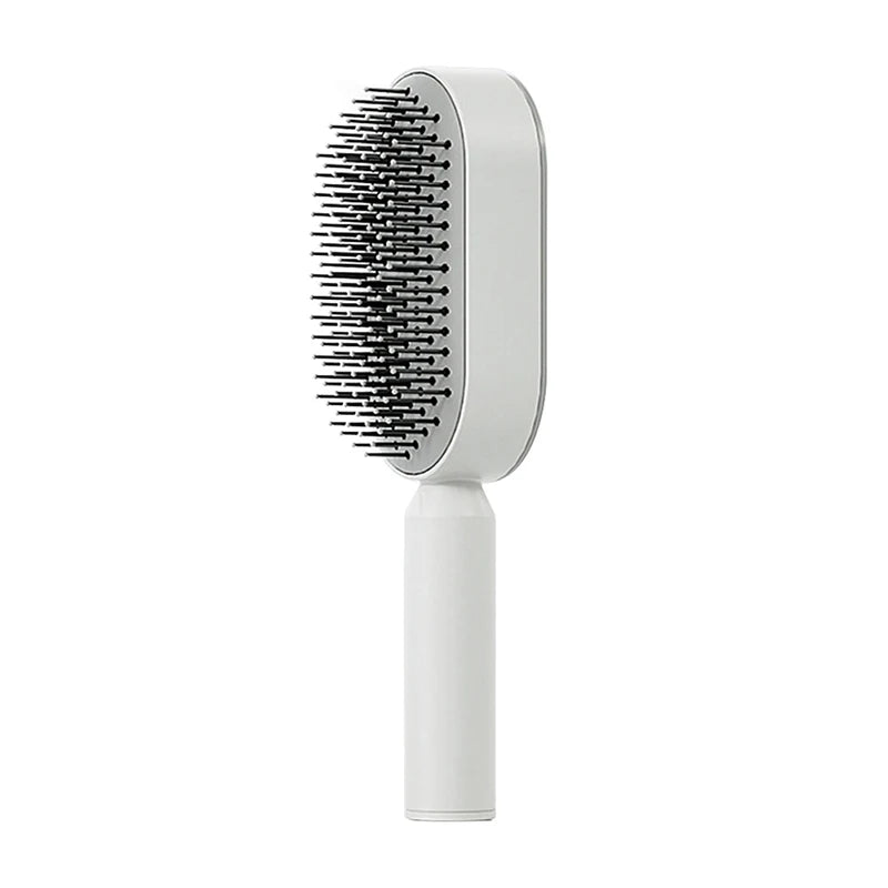 Massage Comb Hair Brush Air Cushion One-Key Self Cleaning Hair Comb Professional Detangling Scalp Air Bag Combs For Hair Chic Cart Online Shopping Affordable Prices Gaming Monitors Australia Graphic Cards for Sale Clothing and Shoes OnlineKitchen Accessories StorePet Supplies AustraliaPhone Accessories OnlineElectric ScootersVR Headsets for GamingWatches Online StoreSecure PaymentsInternational ShippingAustralian Online StoreShop Electronics and Fashion