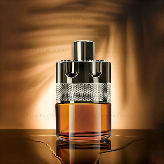 Lasting Fragrance 100ml духи Body Spray Women Perfume Floral Scent Eau De Parfum Pheromone Men Cologne Perfumes Mujer Originales Chic Cart Online Shopping Affordable Prices Gaming Monitors Australia Graphic Cards for Sale Clothing and Shoes OnlineKitchen Accessories StorePet Supplies AustraliaPhone Accessories OnlineElectric ScootersVR Headsets for GamingWatches Online StoreSecure PaymentsInternational ShippingAustralian Online StoreShop Electronics and Fashion