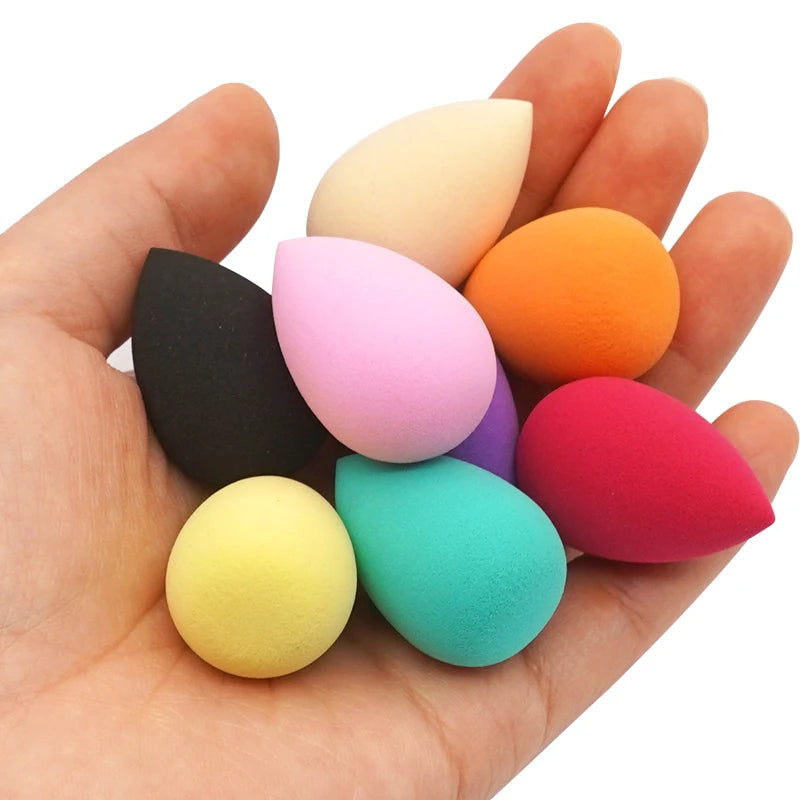 5pcs Mini Beauty Egg Makeup Blender Cosmetic Puff Dry and Wet Sponge Cushion Foundation  Powder Beauty Tool Make Up Accessories Chic Cart Online Shopping Affordable Prices Gaming Monitors Australia Graphic Cards for Sale Clothing and Shoes OnlineKitchen Accessories StorePet Supplies AustraliaPhone Accessories OnlineElectric ScootersVR Headsets for GamingWatches Online StoreSecure PaymentsInternational ShippingAustralian Online StoreShop Electronics and Fashion