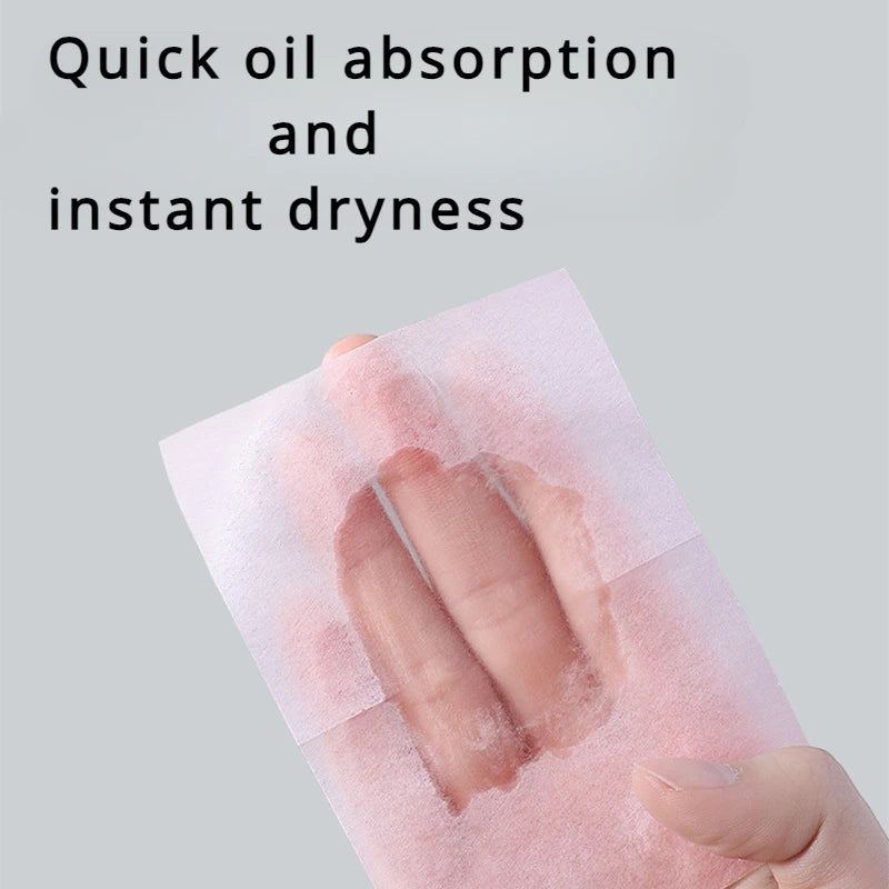 5 Box Matte Face Wipes Oil Control Oil-absorbing Face Cleaning Beauty Makeup Tools Accessories Facial Oil Blotting Sheets Paper Chic Cart Online Shopping Affordable Prices Gaming Monitors Australia Graphic Cards for Sale Clothing and Shoes OnlineKitchen Accessories StorePet Supplies AustraliaPhone Accessories OnlineElectric ScootersVR Headsets for GamingWatches Online StoreSecure PaymentsInternational ShippingAustralian Online StoreShop Electronics and Fashion