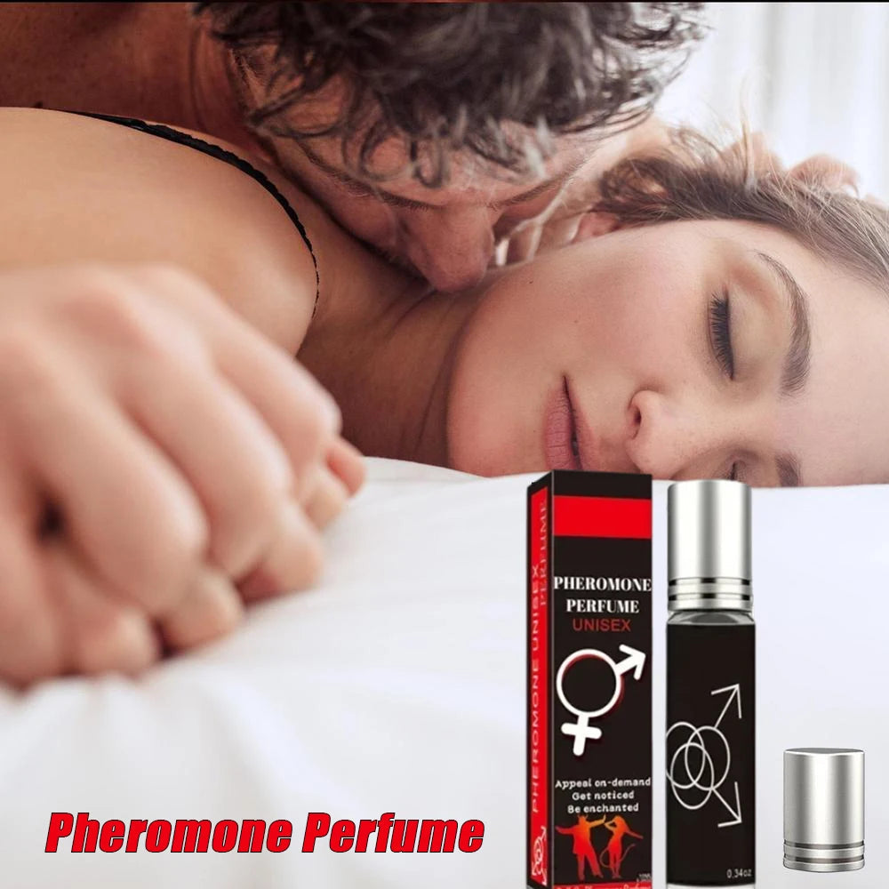 pheromone perfume for men to attract women men stimulates Flirtation Portable Body Perfume Intimate Partner Sex Perfume Chic Cart Online Shopping Affordable Prices Gaming Monitors Australia Graphic Cards for Sale Clothing and Shoes OnlineKitchen Accessories StorePet Supplies AustraliaPhone Accessories OnlineElectric ScootersVR Headsets for GamingWatches Online StoreSecure PaymentsInternational ShippingAustralian Online StoreShop Electronics and Fashion