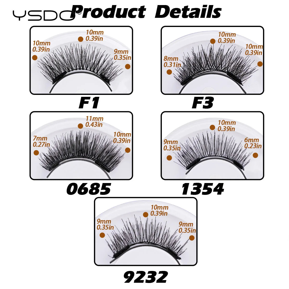 Wholesale 5 Pairs Magnetic False Eyelashes With Tweezers Natural Magnetic Eyelashes Reusable 3D Faux Mink Lashes Makeup Tools Chic Cart Online Shopping Affordable Prices Gaming Monitors Australia Graphic Cards for Sale Clothing and Shoes OnlineKitchen Accessories StorePet Supplies AustraliaPhone Accessories OnlineElectric ScootersVR Headsets for GamingWatches Online StoreSecure PaymentsInternational ShippingAustralian Online StoreShop Electronics and Fashion