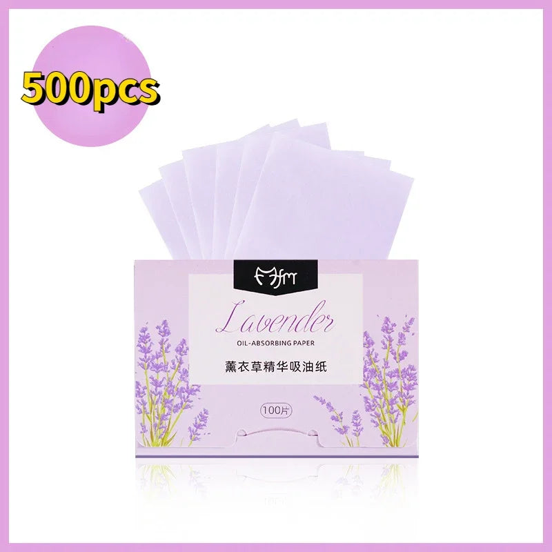 5 Box Matte Face Wipes Oil Control Oil-absorbing Face Cleaning Beauty Makeup Tools Accessories Facial Oil Blotting Sheets Paper Chic Cart Online Shopping Affordable Prices Gaming Monitors Australia Graphic Cards for Sale Clothing and Shoes OnlineKitchen Accessories StorePet Supplies AustraliaPhone Accessories OnlineElectric ScootersVR Headsets for GamingWatches Online StoreSecure PaymentsInternational ShippingAustralian Online StoreShop Electronics and Fashion