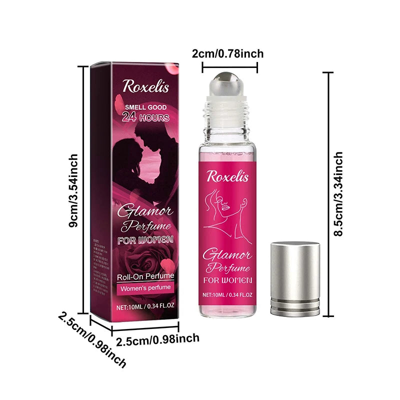 10ml Men/women Pheromone Roller Perfumel Long Lasting Natural Refresh Body Essence Fragrance Attracts Men/women Dating Perfum Chic Cart Online Shopping Affordable Prices Gaming Monitors Australia Graphic Cards for Sale Clothing and Shoes OnlineKitchen Accessories StorePet Supplies AustraliaPhone Accessories OnlineElectric ScootersVR Headsets for GamingWatches Online StoreSecure PaymentsInternational ShippingAustralian Online StoreShop Electronics and Fashion