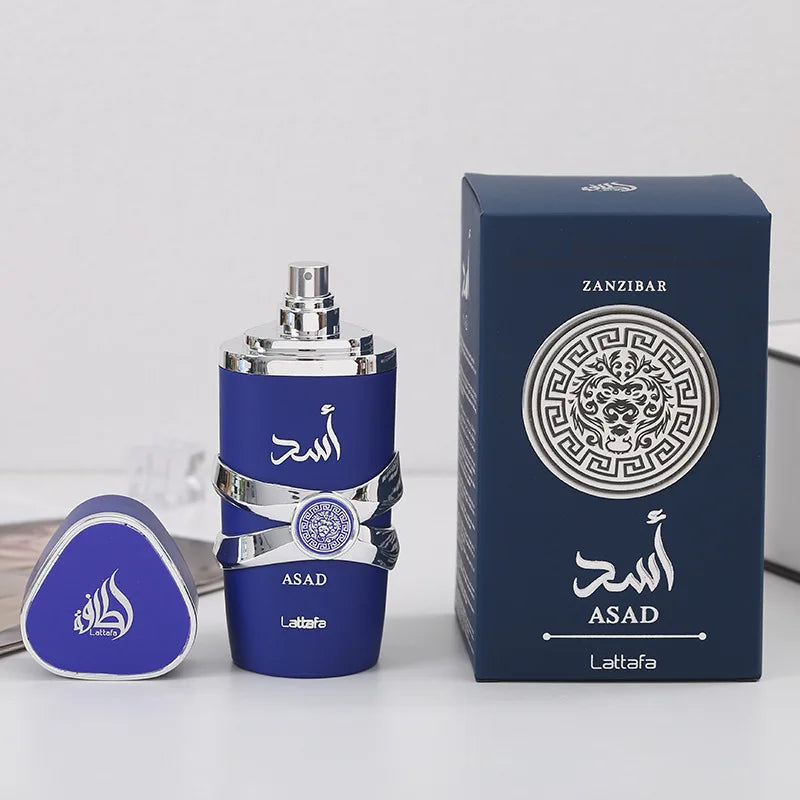 100ml Arabic Dubai Perfume Long-Lasting Fresh Light Fragrance Women's Men's Original Perfumes Pheromones Body Spray Date Gift Chic Cart Online Shopping Affordable Prices Gaming Monitors Australia Graphic Cards for Sale Clothing and Shoes OnlineKitchen Accessories StorePet Supplies AustraliaPhone Accessories OnlineElectric ScootersVR Headsets for GamingWatches Online StoreSecure PaymentsInternational ShippingAustralian Online StoreShop Electronics and Fashion