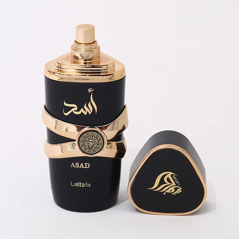 100ml Arabic Dubai Perfume Long-Lasting Fresh Light Fragrance Women's Men's Original Perfumes Pheromones Body Spray Date Gift Chic Cart Online Shopping Affordable Prices Gaming Monitors Australia Graphic Cards for Sale Clothing and Shoes OnlineKitchen Accessories StorePet Supplies AustraliaPhone Accessories OnlineElectric ScootersVR Headsets for GamingWatches Online StoreSecure PaymentsInternational ShippingAustralian Online StoreShop Electronics and Fashion