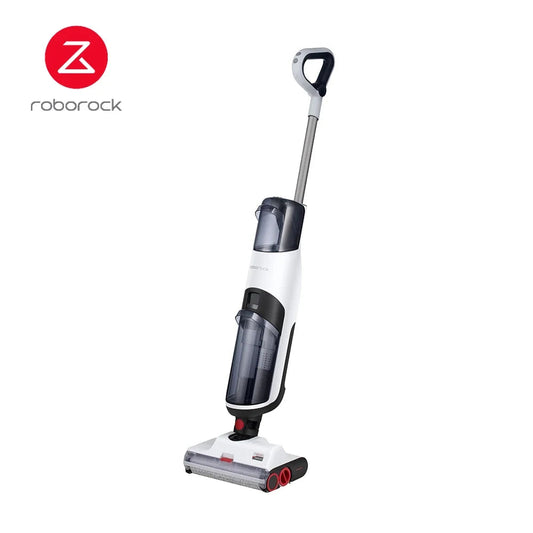 Roborock Dyad Wireless Wet and Dry Smart Vacuum Cleaner 13000Pa for Home All-in-One Vacuum Cleaner Mop Self-Cleaning LED Display Chic Cart Online Shopping Affordable Prices Gaming Monitors Australia Graphic Cards for Sale Clothing and Shoes OnlineKitchen Accessories StorePet Supplies AustraliaPhone Accessories OnlineElectric ScootersVR Headsets for GamingWatches Online StoreSecure PaymentsInternational ShippingAustralian Online StoreShop Electronics and Fashion