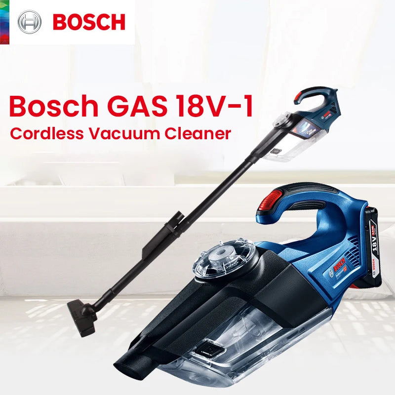 Bosch GAS 18V-1 Professional Cordless Vacuum Cleaner Handheld Dry Vacuum Cleaner Office Dirt Computer Powerful Cleaning Tool Chic Cart Online Shopping Affordable Prices Gaming Monitors Australia Graphic Cards for Sale Clothing and Shoes OnlineKitchen Accessories StorePet Supplies AustraliaPhone Accessories OnlineElectric ScootersVR Headsets for GamingWatches Online StoreSecure PaymentsInternational ShippingAustralian Online StoreShop Electronics and Fashion