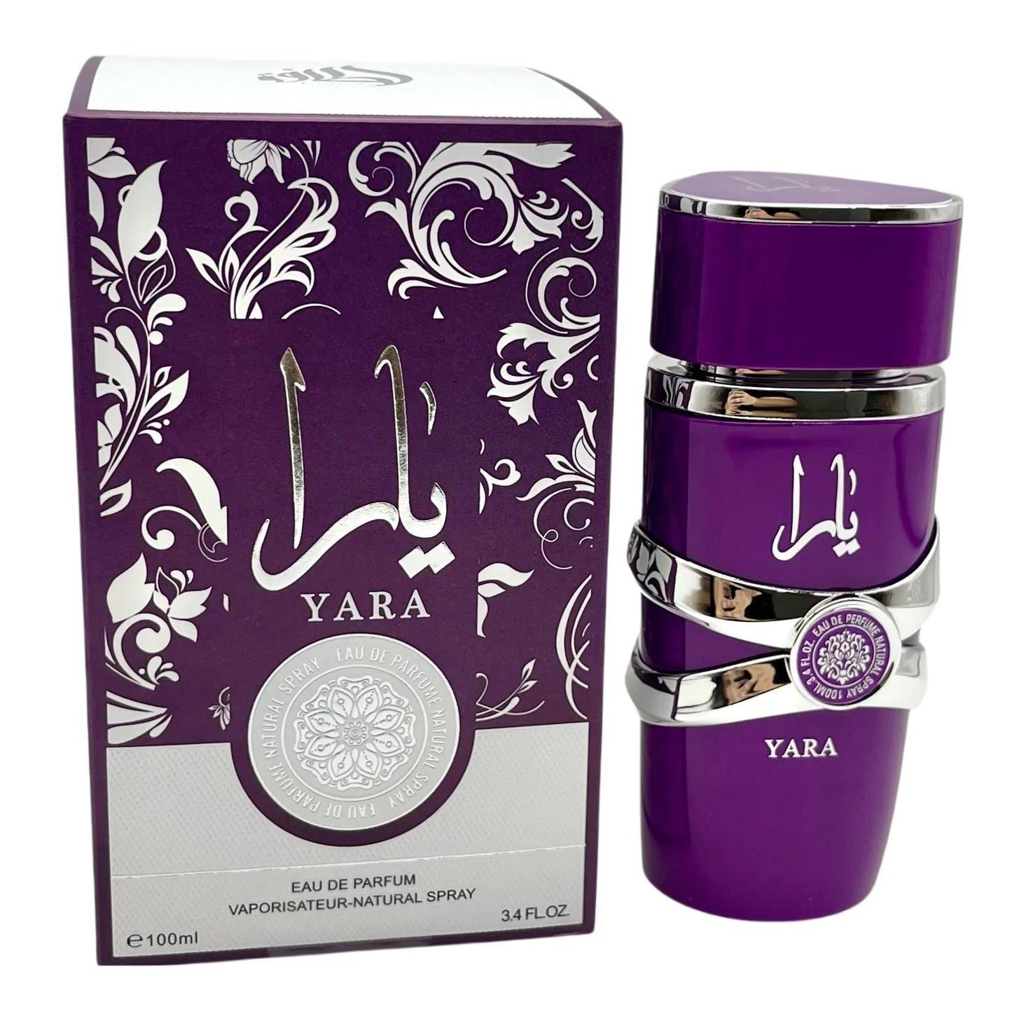 100ml Lattafa Yara Women Perfume Original Unisex Eau De Parfum Lady Perfume Lasting Fragrance Pheromone Perfume Body Spray Chic Cart Online Shopping Affordable Prices Gaming Monitors Australia Graphic Cards for Sale Clothing and Shoes OnlineKitchen Accessories StorePet Supplies AustraliaPhone Accessories OnlineElectric ScootersVR Headsets for GamingWatches Online StoreSecure PaymentsInternational ShippingAustralian Online StoreShop Electronics and Fashion