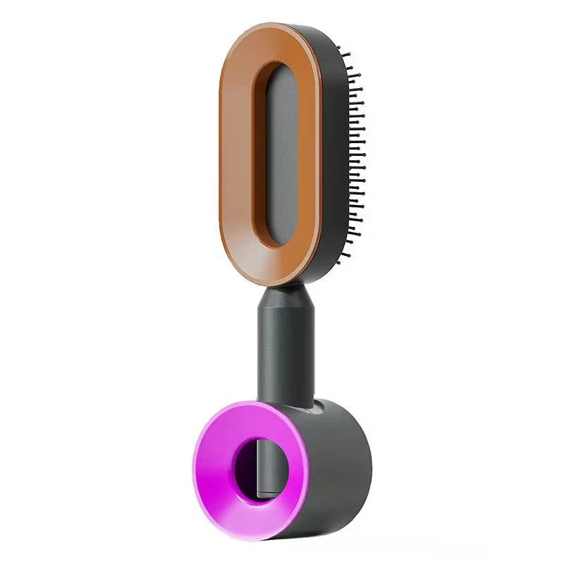 Massage Comb Hair Brush Self Cleaning Hair Brush for Women One-Key Quick Hair Comb 3D Air Cushion Hair Styling Tools Airbag Comb Chic Cart Online Shopping Affordable Prices Gaming Monitors Australia Graphic Cards for Sale Clothing and Shoes OnlineKitchen Accessories StorePet Supplies AustraliaPhone Accessories OnlineElectric ScootersVR Headsets for GamingWatches Online StoreSecure PaymentsInternational ShippingAustralian Online StoreShop Electronics and Fashion