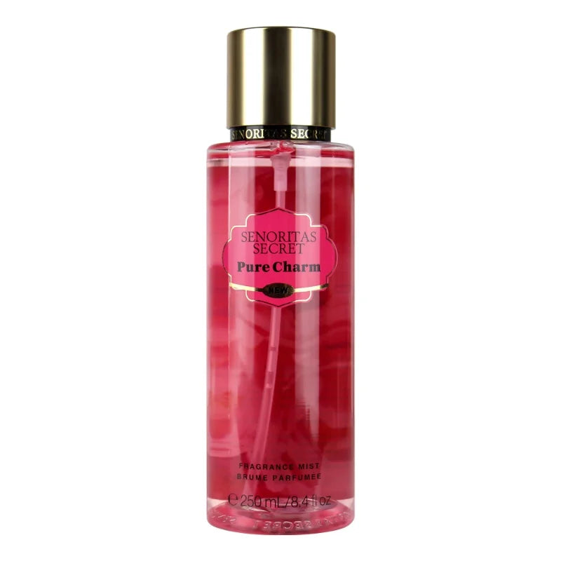 250ML Vanilla Perfume Flower Fruit Fragrance Mist Woman Date Scent Long-Lasting Good Girl Parfume Body Spray Car Air Freshener Chic Cart Online Shopping Affordable Prices Gaming Monitors Australia Graphic Cards for Sale Clothing and Shoes OnlineKitchen Accessories StorePet Supplies AustraliaPhone Accessories OnlineElectric ScootersVR Headsets for GamingWatches Online StoreSecure PaymentsInternational ShippingAustralian Online StoreShop Electronics and Fashion