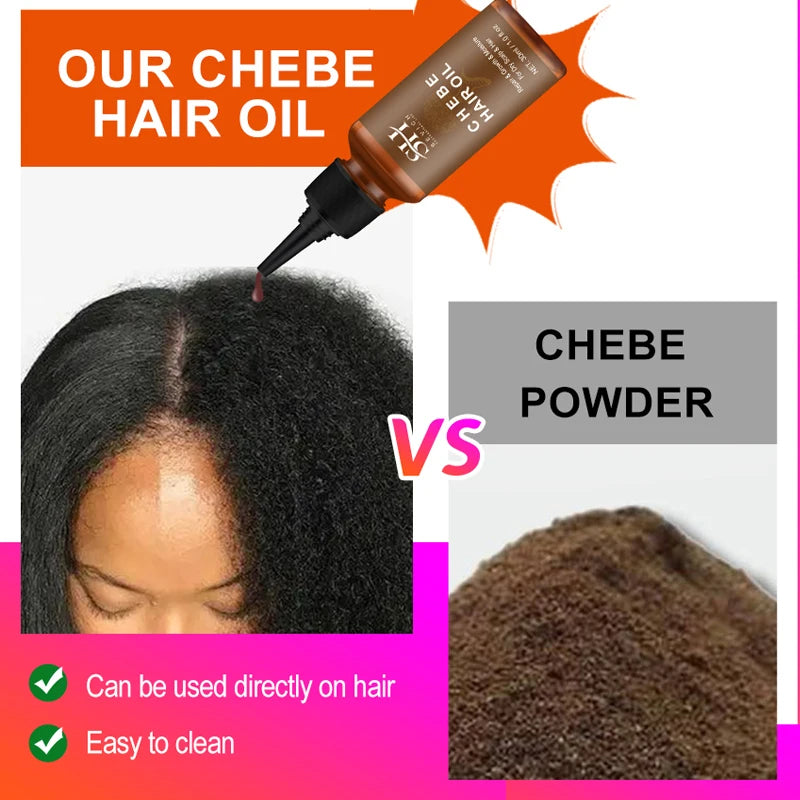 Chebe Traction Alopecia Thicken Oil Anti Hair Loss Treatment Spray Craze Fast Hair Growth  Products Sevich Anti Break Hair Care Chic Cart Online Shopping Affordable Prices Gaming Monitors Australia Graphic Cards for Sale Clothing and Shoes OnlineKitchen Accessories StorePet Supplies AustraliaPhone Accessories OnlineElectric ScootersVR Headsets for GamingWatches Online StoreSecure PaymentsInternational ShippingAustralian Online StoreShop Electronics and Fashion