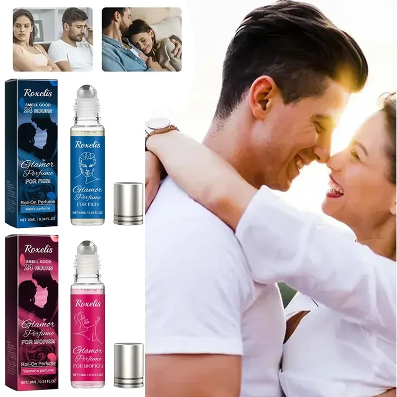 10ml Men/women Pheromone Roller Perfumel Long Lasting Natural Refresh Body Essence Fragrance Attracts Men/women Dating Perfum Chic Cart Online Shopping Affordable Prices Gaming Monitors Australia Graphic Cards for Sale Clothing and Shoes OnlineKitchen Accessories StorePet Supplies AustraliaPhone Accessories OnlineElectric ScootersVR Headsets for GamingWatches Online StoreSecure PaymentsInternational ShippingAustralian Online StoreShop Electronics and Fashion