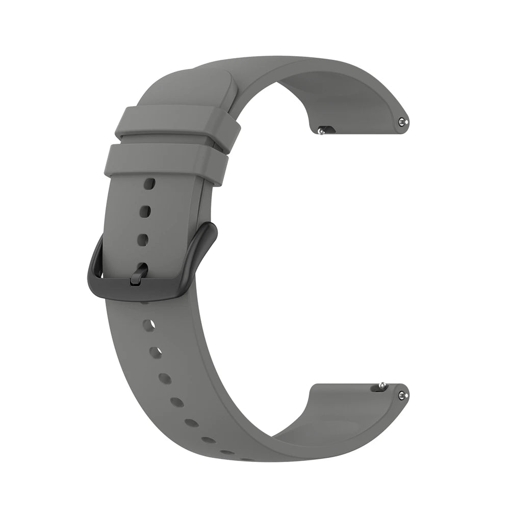 Smart Watch Band For Huawei Watch Gt2 Pro Wrist Strap For Huami Amazfit Sport 3 Gtr 47mm Bip For Honor Magic 2 42mm Pulseira Chic Cart Online Shopping Affordable Prices Gaming Monitors Australia Graphic Cards for Sale Clothing and Shoes OnlineKitchen Accessories StorePet Supplies AustraliaPhone Accessories OnlineElectric ScootersVR Headsets for GamingWatches Online StoreSecure PaymentsInternational ShippingAustralian Online StoreShop Electronics and Fashion