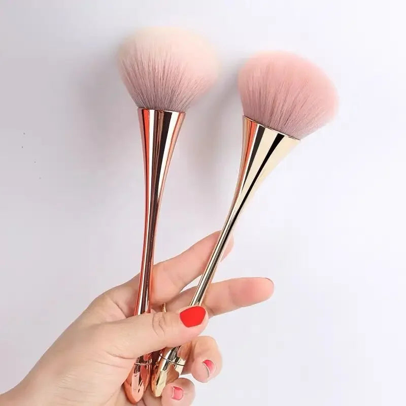 Rose Gold Powder Blush Brush Professional Make Up Brush Large Cosmetic Face Cont Cosmetic Face Cont brocha colorete Make Up Tool Chic Cart Online Shopping Affordable Prices Gaming Monitors Australia Graphic Cards for Sale Clothing and Shoes OnlineKitchen Accessories StorePet Supplies AustraliaPhone Accessories OnlineElectric ScootersVR Headsets for GamingWatches Online StoreSecure PaymentsInternational ShippingAustralian Online StoreShop Electronics and Fashion