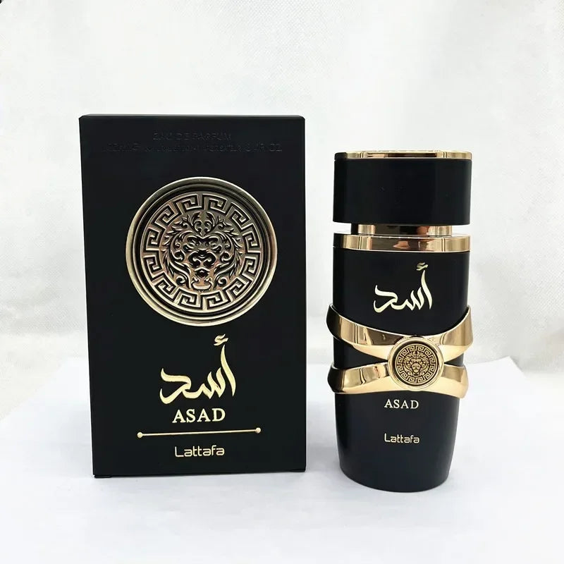 100ML Body Spray Perfume Mens Lasting Fragrance Dating Deodorants Spray Cologne High Quality Gift (3.4oz) Arab Oriental Perfumes Chic Cart Online Shopping Affordable Prices Gaming Monitors Australia Graphic Cards for Sale Clothing and Shoes OnlineKitchen Accessories StorePet Supplies AustraliaPhone Accessories OnlineElectric ScootersVR Headsets for GamingWatches Online StoreSecure PaymentsInternational ShippingAustralian Online StoreShop Electronics and Fashion