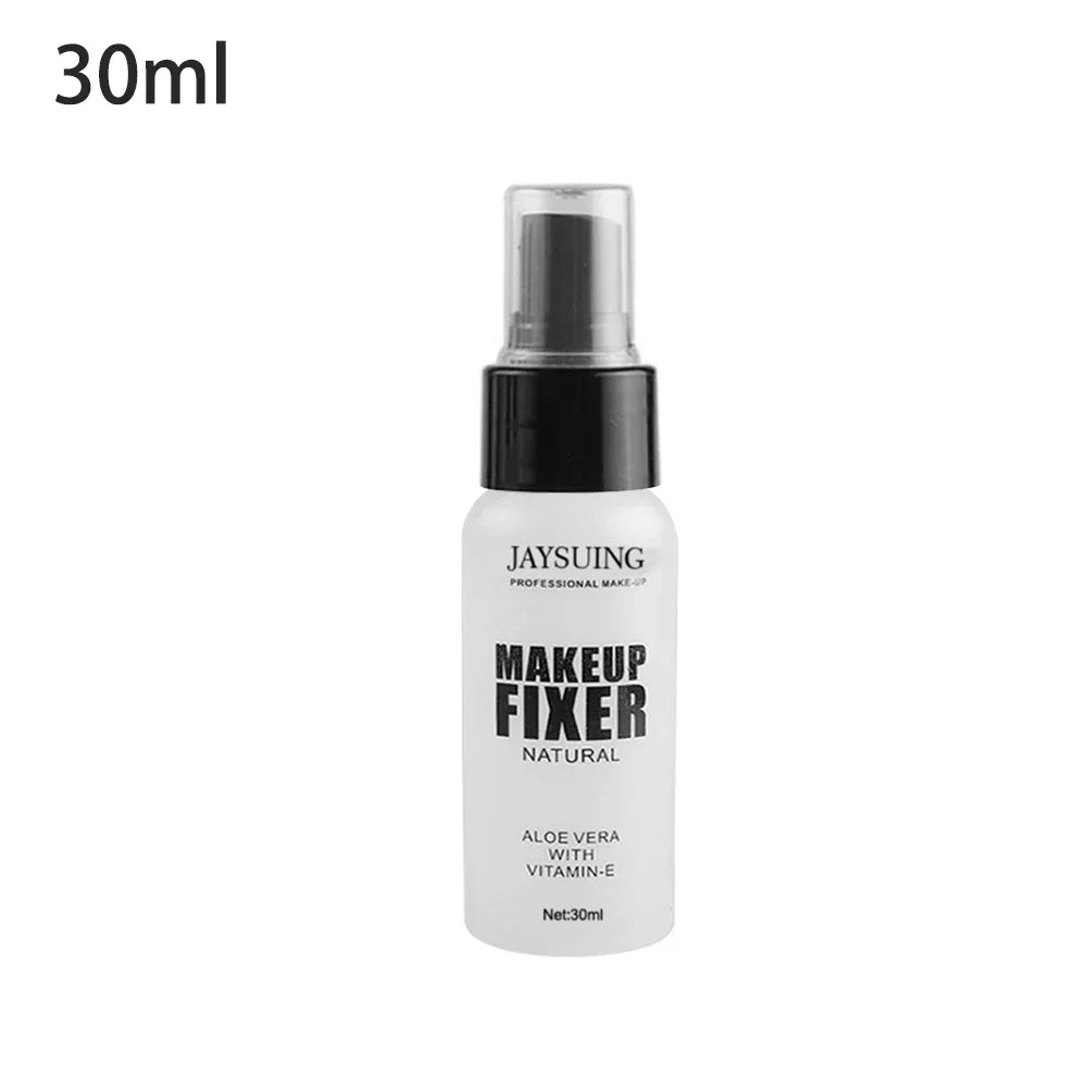 Makeup Setting Spray Moisturizing Lotion Hydrate Oil Control Long-lasting Make Up Natural Matte Refreshing Quick Fixer Cosmetics Chic Cart Online Shopping Affordable Prices Gaming Monitors Australia Graphic Cards for Sale Clothing and Shoes OnlineKitchen Accessories StorePet Supplies AustraliaPhone Accessories OnlineElectric ScootersVR Headsets for GamingWatches Online StoreSecure PaymentsInternational ShippingAustralian Online StoreShop Electronics and Fashion