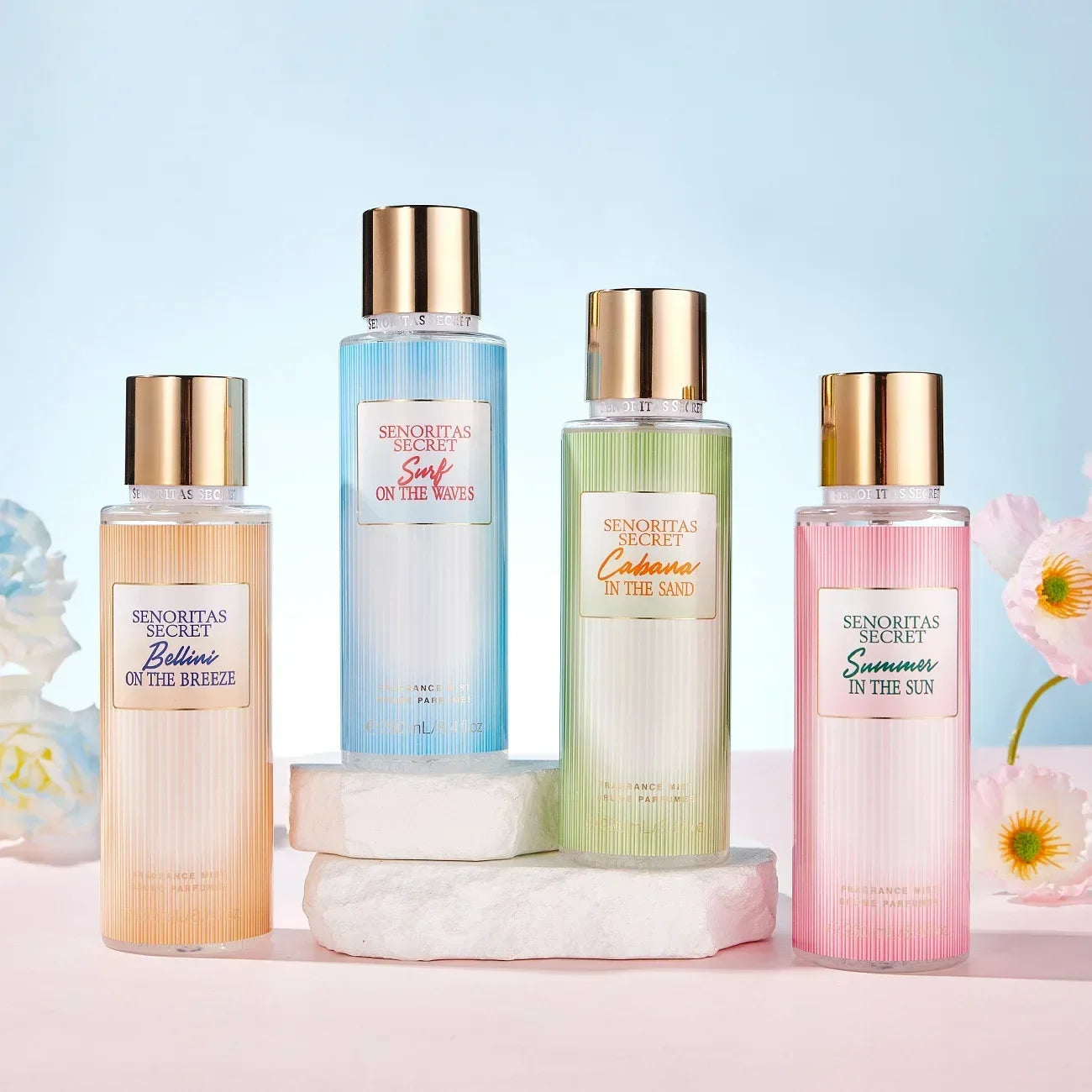 Women's persistent light fragrance Victoria fragrance body spray with various flavors Skin care Chic Cart Online Shopping Affordable Prices Gaming Monitors Australia Graphic Cards for Sale Clothing and Shoes OnlineKitchen Accessories StorePet Supplies AustraliaPhone Accessories OnlineElectric ScootersVR Headsets for GamingWatches Online StoreSecure PaymentsInternational ShippingAustralian Online StoreShop Electronics and Fashion