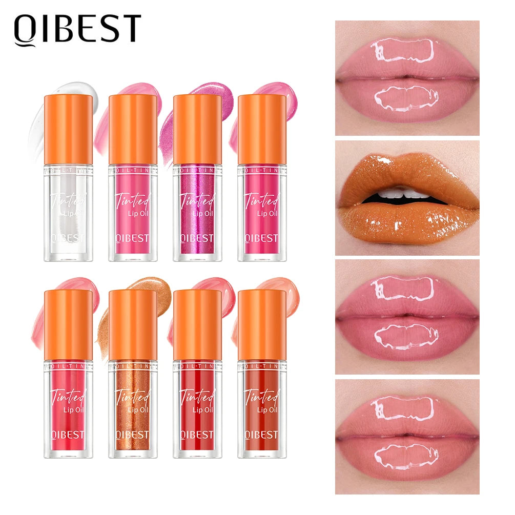 QIBEST Clear Lip Gloss Moisturizing Lip Balm Crystal Jelly Lip Oil Sexy Plumping Red Lipstick Gloss Make Up Lips Makeup Tools Chic Cart Online Shopping Affordable Prices Gaming Monitors Australia Graphic Cards for Sale Clothing and Shoes OnlineKitchen Accessories StorePet Supplies AustraliaPhone Accessories OnlineElectric ScootersVR Headsets for GamingWatches Online StoreSecure PaymentsInternational ShippingAustralian Online StoreShop Electronics and Fashion