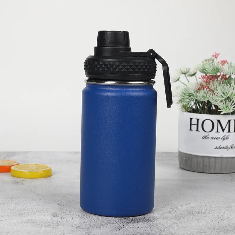 360ml Kids Water Bottle 12 oz Stainless Steel Vacuum Insulated Wide Mouth Flask with Leakproof Spout Lid Chic Cart Online Shopping Affordable Prices Gaming Monitors Australia Graphic Cards for Sale Clothing and Shoes OnlineKitchen Accessories StorePet Supplies AustraliaPhone Accessories OnlineElectric ScootersVR Headsets for GamingWatches Online StoreSecure PaymentsInternational ShippingAustralian Online StoreShop Electronics and Fashion