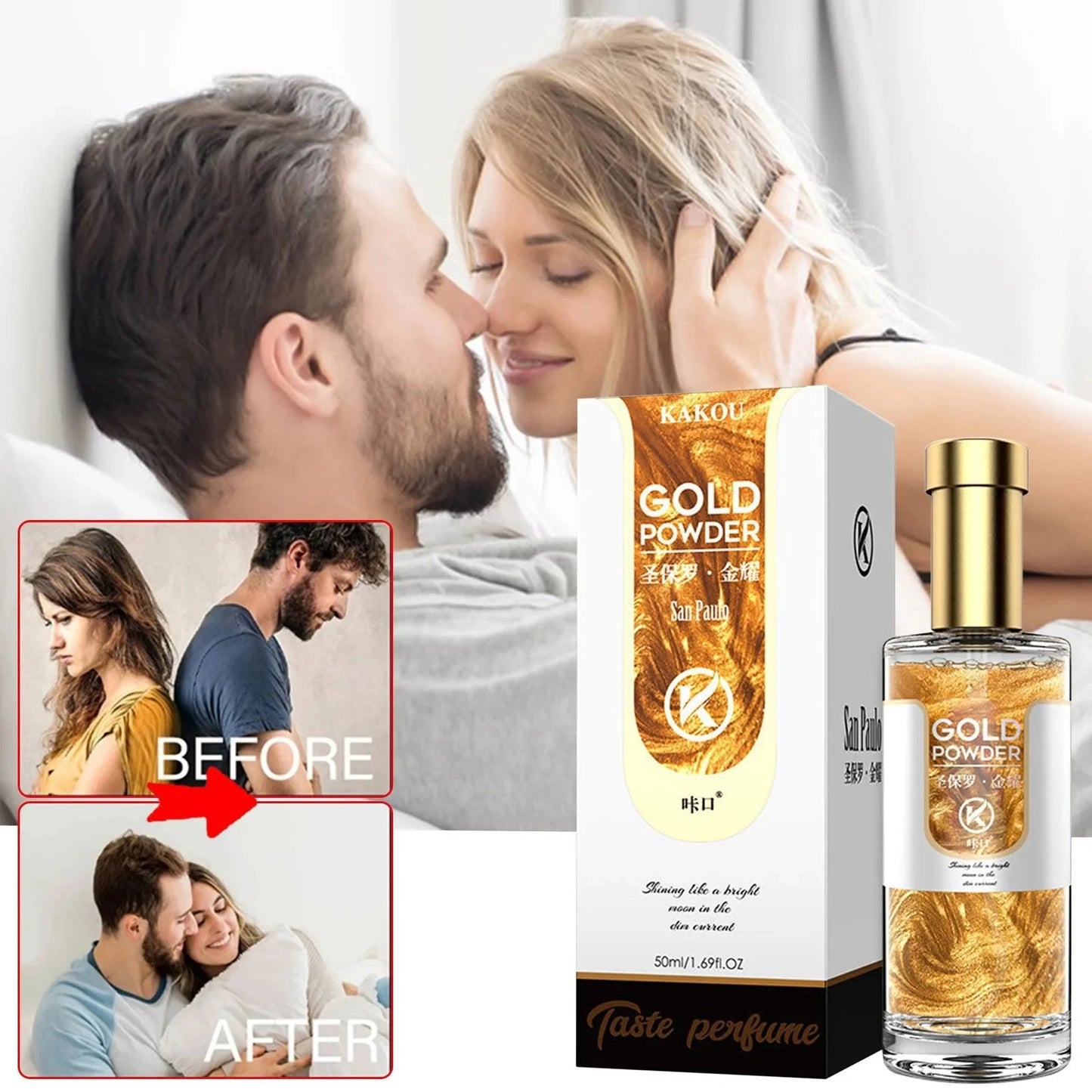 Pheromone Perfume Long Lasting Spray Flirting Encourage Dating Fragrant Scent Moisturizing The Skin Men Perfume Flirting Chic Cart Online Shopping Affordable Prices Gaming Monitors Australia Graphic Cards for Sale Clothing and Shoes OnlineKitchen Accessories StorePet Supplies AustraliaPhone Accessories OnlineElectric ScootersVR Headsets for GamingWatches Online StoreSecure PaymentsInternational ShippingAustralian Online StoreShop Electronics and Fashion