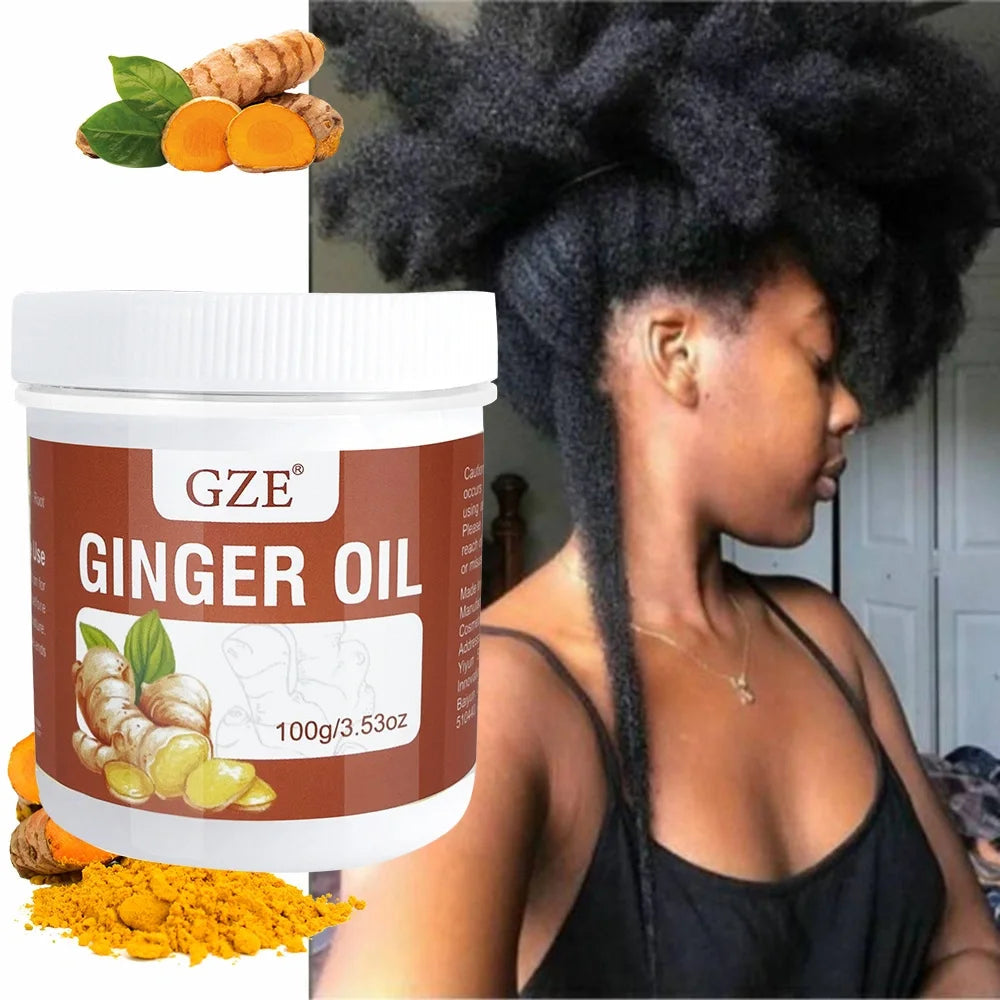 GZE Ginger Hair Oil, for longer, Fuller & Healthier Hair, Moisturizing Chic Cart Online Shopping Affordable Prices Gaming Monitors Australia Graphic Cards for Sale Clothing and Shoes OnlineKitchen Accessories StorePet Supplies AustraliaPhone Accessories OnlineElectric ScootersVR Headsets for GamingWatches Online StoreSecure PaymentsInternational ShippingAustralian Online StoreShop Electronics and Fashion