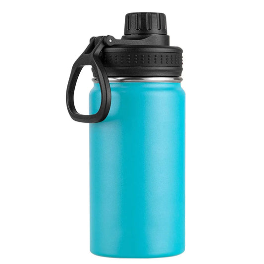 360ml Kids Water Bottle 12 oz Stainless Steel Vacuum Insulated Wide Mouth Flask with Leakproof Spout Lid Chic Cart Online Shopping Affordable Prices Gaming Monitors Australia Graphic Cards for Sale Clothing and Shoes OnlineKitchen Accessories StorePet Supplies AustraliaPhone Accessories OnlineElectric ScootersVR Headsets for GamingWatches Online StoreSecure PaymentsInternational ShippingAustralian Online StoreShop Electronics and Fashion