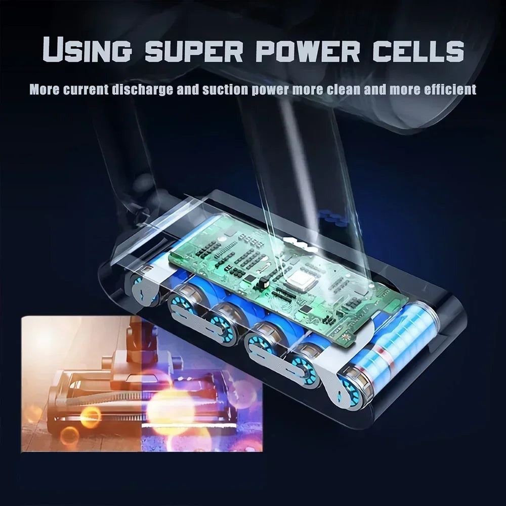 Vacuum Cleaner rechargeable Battery for Dyson V6 V7 V8  Series SV07 SV09 SV10  DC62 Absolute Fluffy Animal Pro Bateria Chic Cart Online Shopping Affordable Prices Gaming Monitors Australia Graphic Cards for Sale Clothing and Shoes OnlineKitchen Accessories StorePet Supplies AustraliaPhone Accessories OnlineElectric ScootersVR Headsets for GamingWatches Online StoreSecure PaymentsInternational ShippingAustralian Online StoreShop Electronics and Fashion