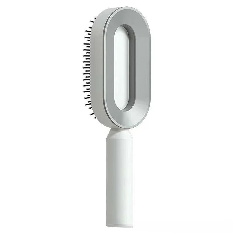 Self Cleaning Hairbrush Women Hair Brush One-key Cleaning Hair Loss Airbag Scalp Massage Comb Anti-Static Hairbrush Chic Cart Online Shopping Affordable Prices Gaming Monitors Australia Graphic Cards for Sale Clothing and Shoes OnlineKitchen Accessories StorePet Supplies AustraliaPhone Accessories OnlineElectric ScootersVR Headsets for GamingWatches Online StoreSecure PaymentsInternational ShippingAustralian Online StoreShop Electronics and Fashion