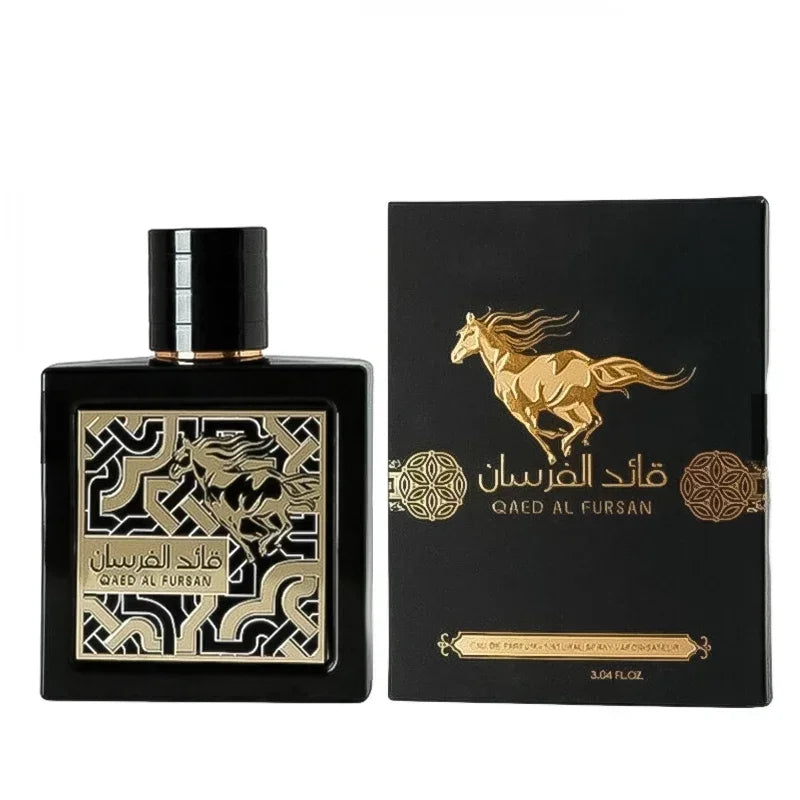 100ml High Quality Original Arabian Perfume For Men Women Lasting Fragrances Eau De Parfum Homber Body Spray Pheromone Deodorant Chic Cart Online Shopping Affordable Prices Gaming Monitors Australia Graphic Cards for Sale Clothing and Shoes OnlineKitchen Accessories StorePet Supplies AustraliaPhone Accessories OnlineElectric ScootersVR Headsets for GamingWatches Online StoreSecure PaymentsInternational ShippingAustralian Online StoreShop Electronics and Fashion