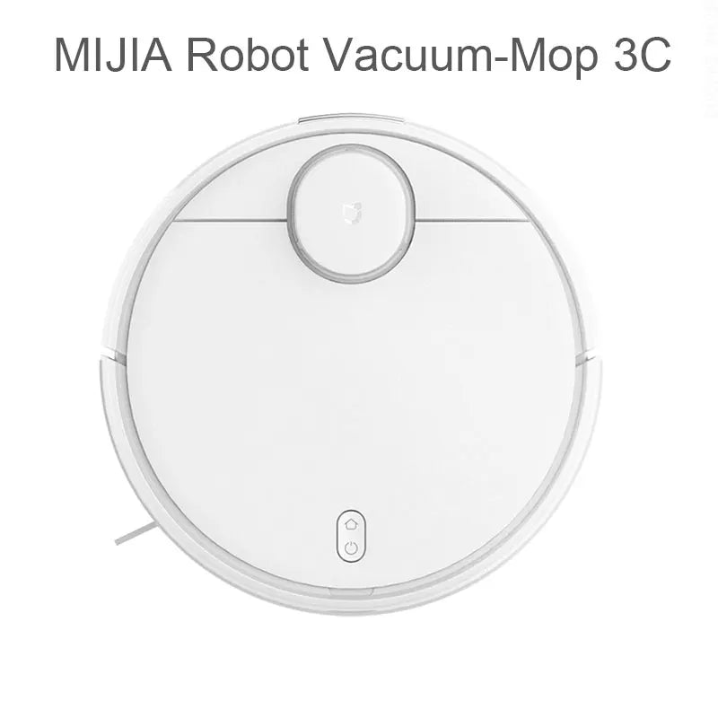 4000Pa XIAOMI MIJIA Robot Vacuum Mop 3C B106CN Smart Home Appliances LDS Laser Navigation Cleaner Electric Control Water Tank Chic Cart Online Shopping Affordable Prices Gaming Monitors Australia Graphic Cards for Sale Clothing and Shoes OnlineKitchen Accessories StorePet Supplies AustraliaPhone Accessories OnlineElectric ScootersVR Headsets for GamingWatches Online StoreSecure PaymentsInternational ShippingAustralian Online StoreShop Electronics and Fashion